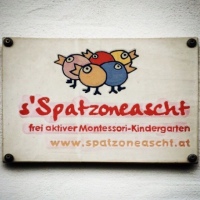(c) Spatzoneascht.wordpress.com